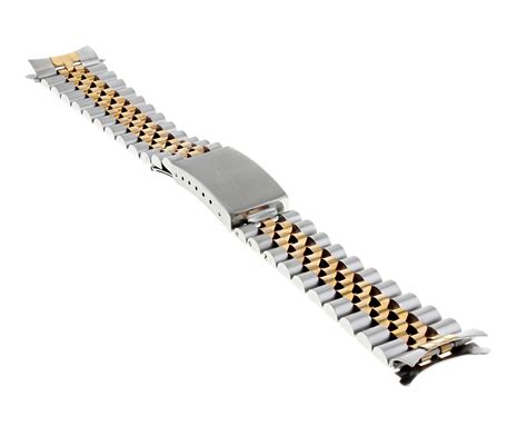 generic rolex watch bands|genuine Rolex replacement bands.